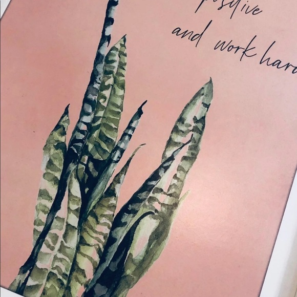 Spring Wall Art - Picture 3 of 6